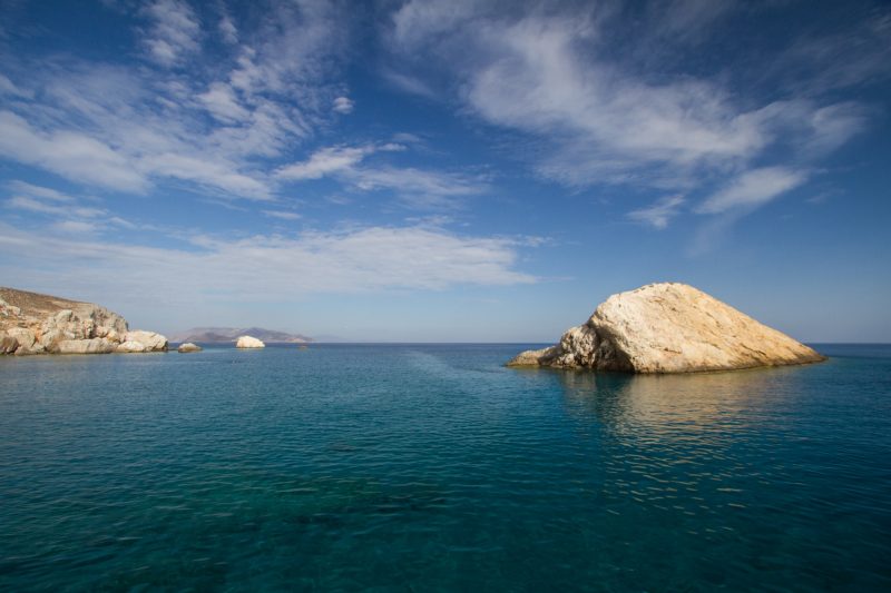 vacances-grece-cyclades-folegandros-200