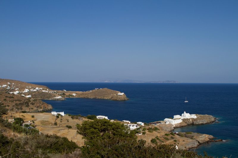vacances-grece-cyclades-sifnos-103