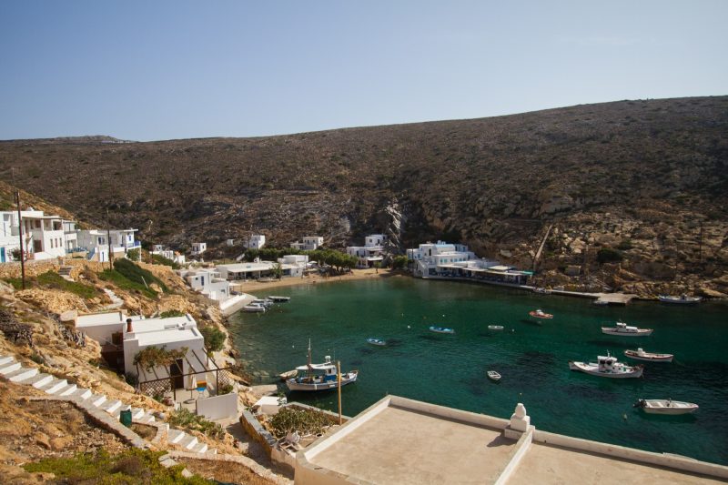 vacances-grece-cyclades-sifnos-177