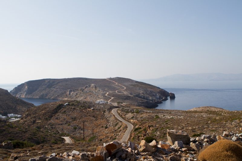 vacances-grece-cyclades-sifnos-180