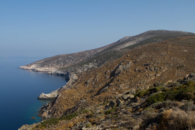 vacances-grece-cyclades-sifnos-184