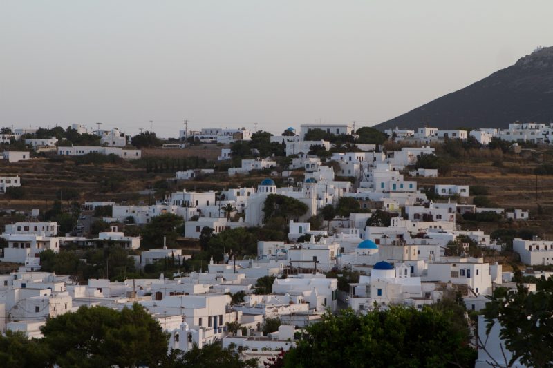 vacances-grece-cyclades-sifnos-231