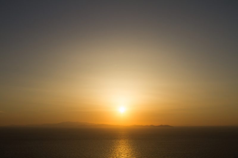 vacances-grece-cyclades-sifnos-4