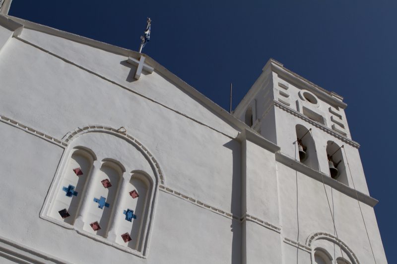 vacances-grece-cyclades-sifnos-93