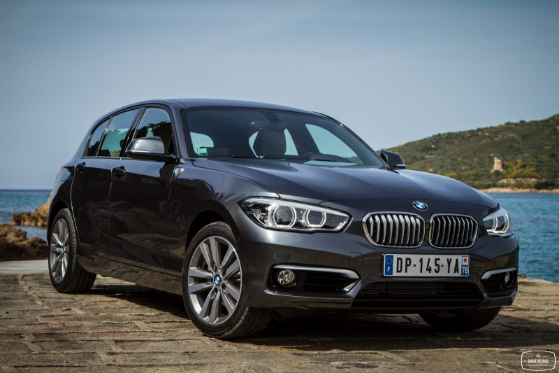 essai-bmw-120d-2015-exterieur-11