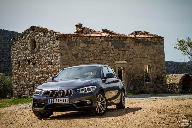 essai-bmw-120d-2015-exterieur-20