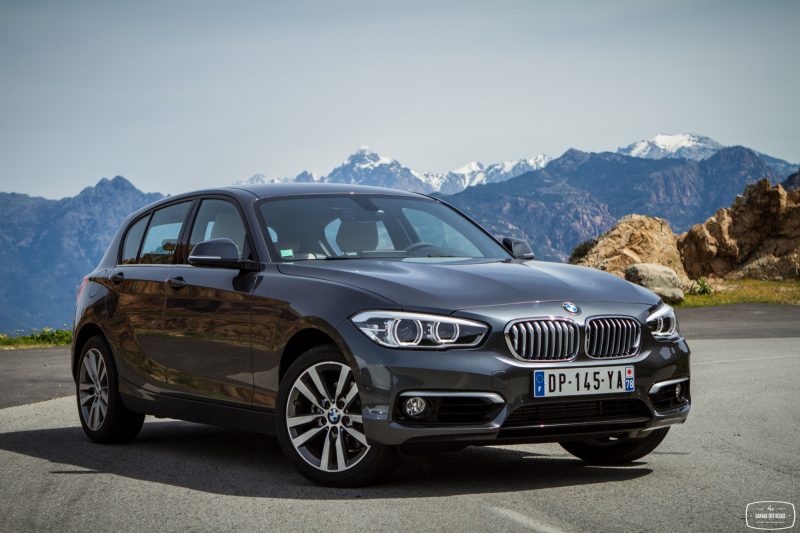 essai-bmw-120d-2015-exterieur-24