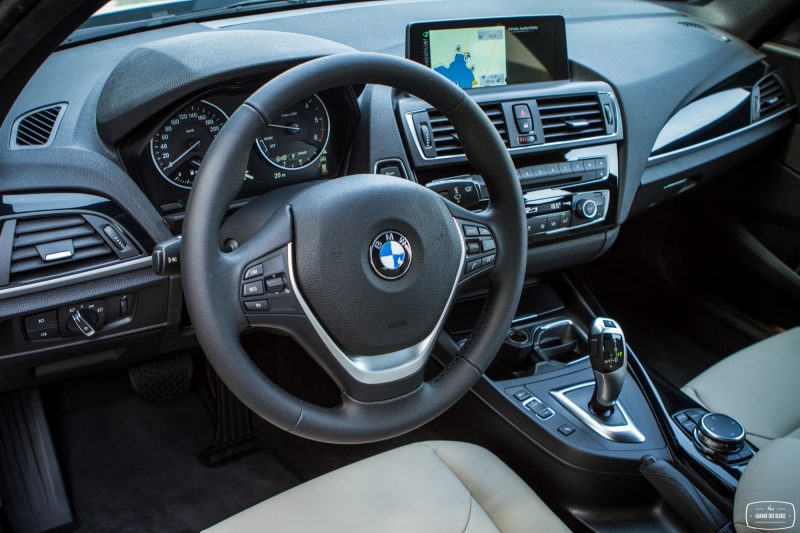 essai-bmw-120d-2015-interieur-13