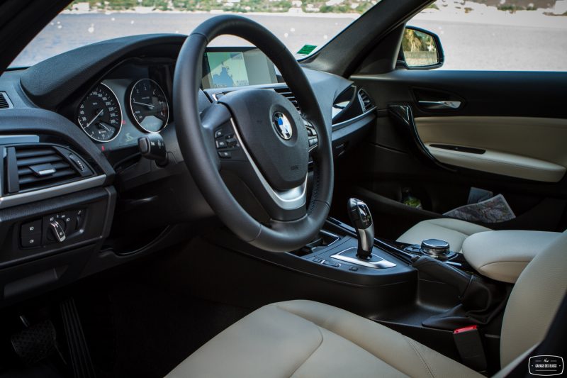 essai-bmw-120d-2015-interieur-14