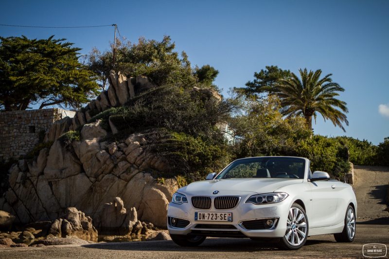 essai-bmw-220d-cabriolet-2015-exterieur-14