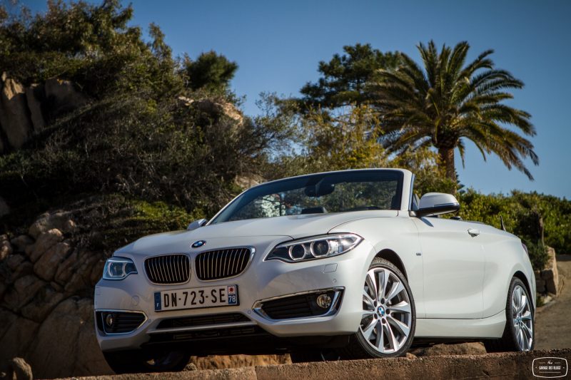 essai-bmw-220d-cabriolet-2015-exterieur-15