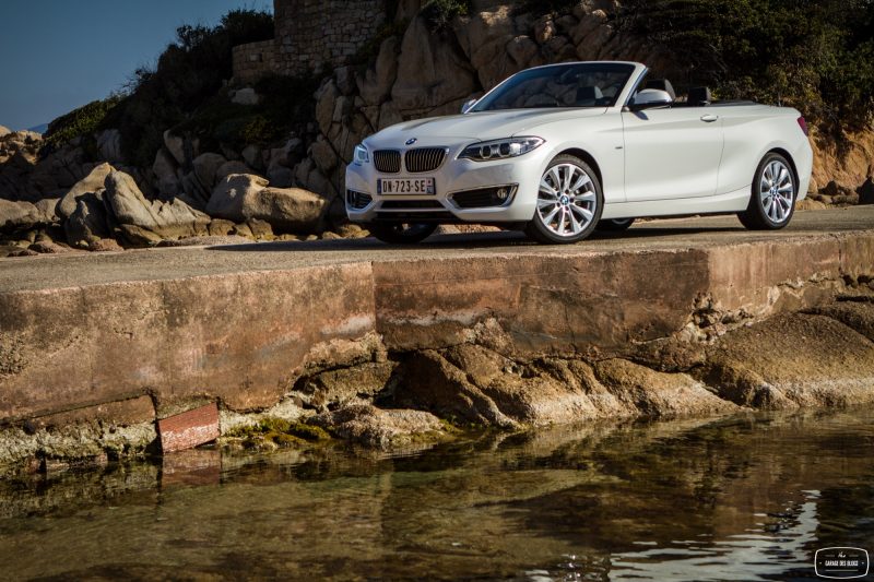 essai-bmw-220d-cabriolet-2015-exterieur-20