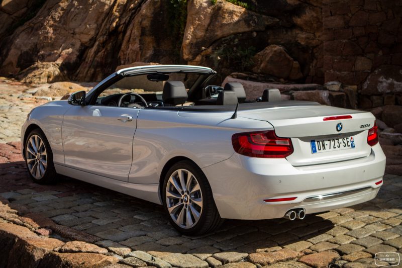 essai-bmw-220d-cabriolet-2015-exterieur-4