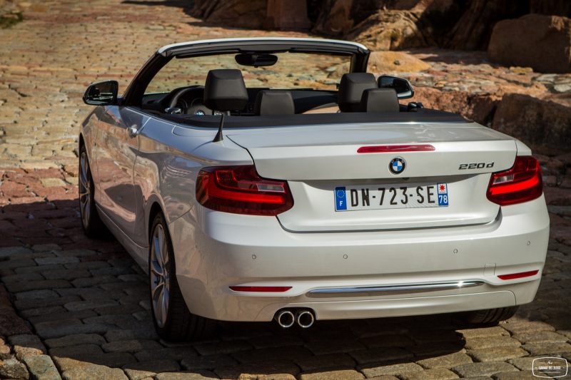 essai-bmw-220d-cabriolet-2015-exterieur-5