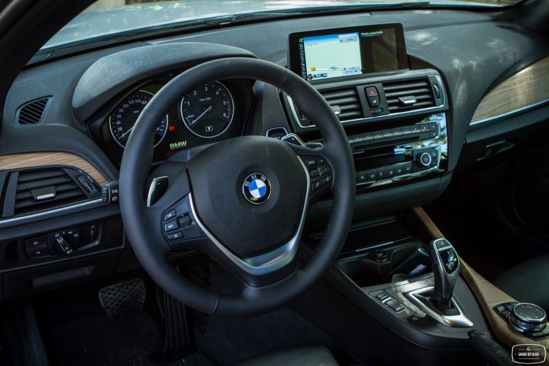 essai-bmw-220d-cabriolet-2015-interieur-2