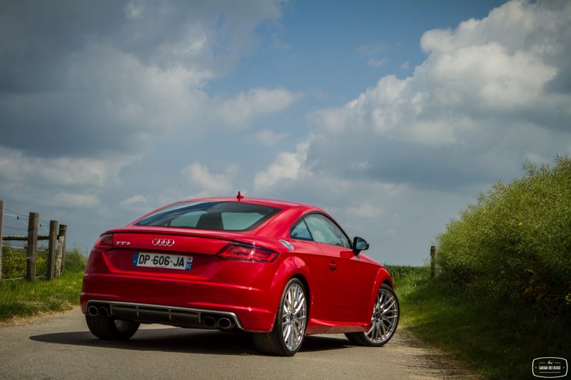 essai-audi-tts-coupe-exterieur-19