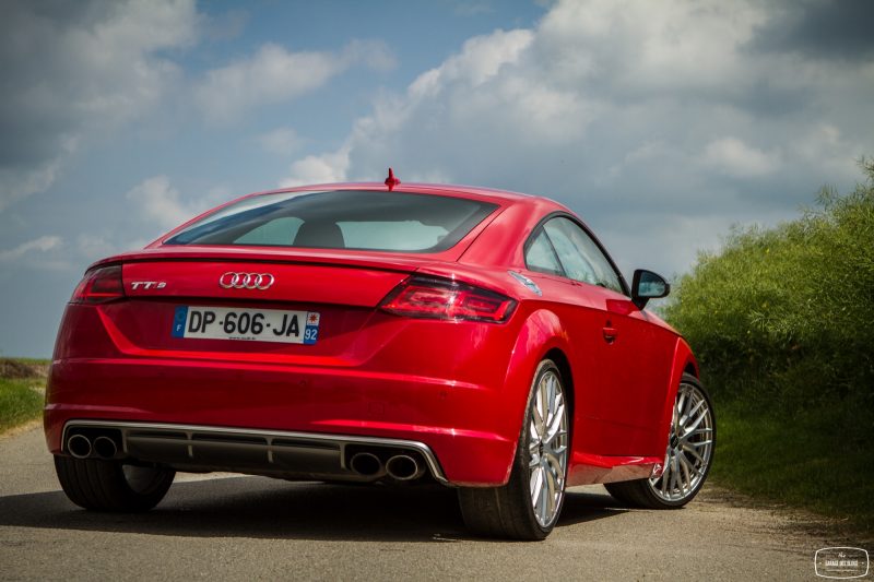 essai-audi-tts-coupe-exterieur-21