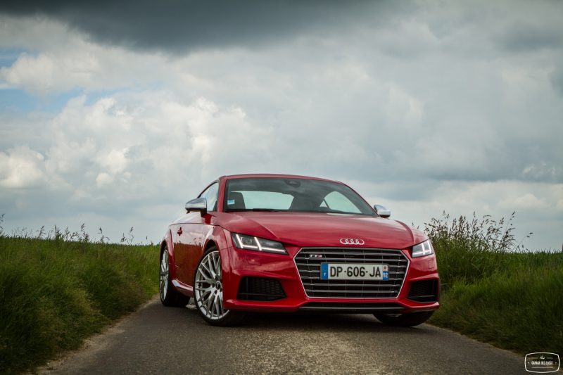 essai-audi-tts-coupe-exterieur-35