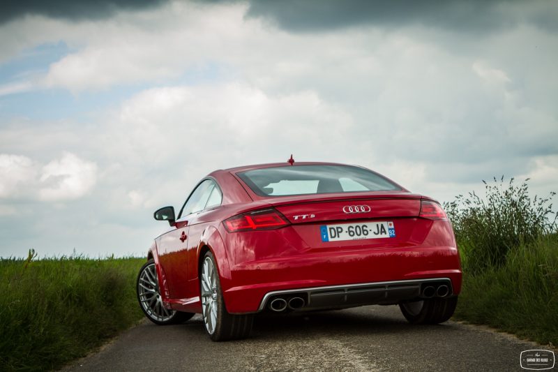 essai-audi-tts-coupe-exterieur-36