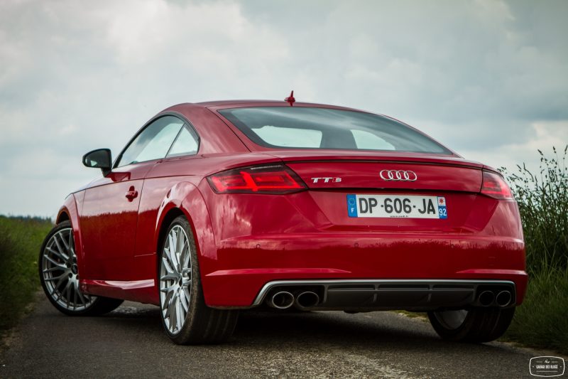 essai-audi-tts-coupe-exterieur-38