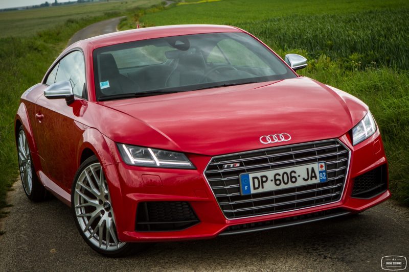 essai-audi-tts-coupe-exterieur-41