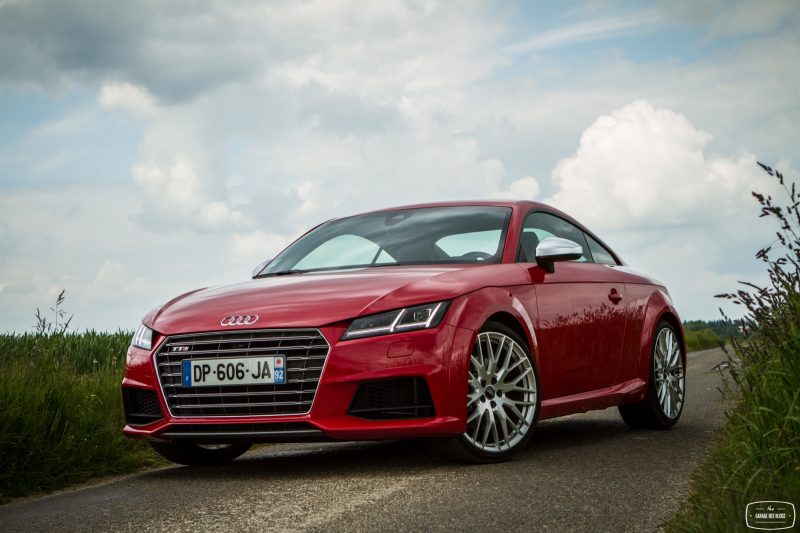 essai-audi-tts-coupe-exterieur-43