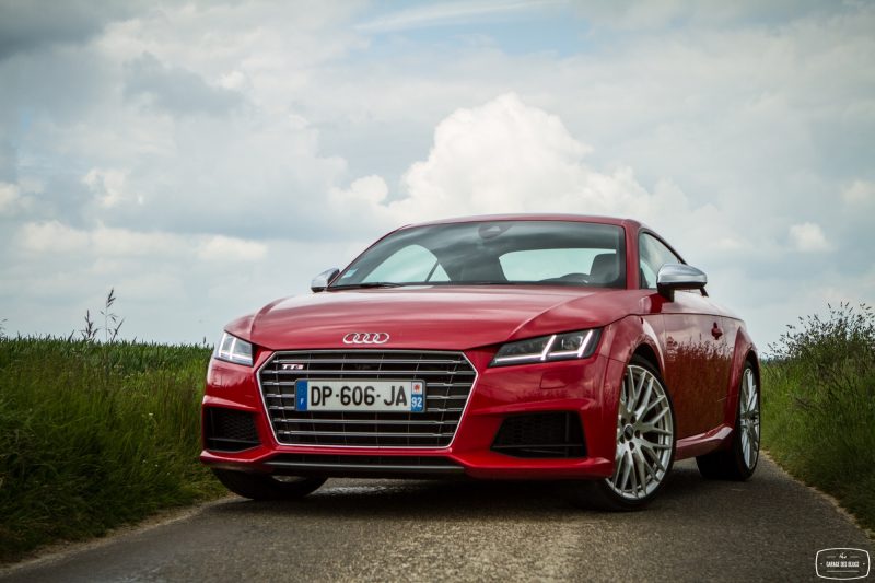 essai-audi-tts-coupe-exterieur-44