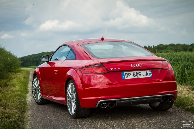 essai-audi-tts-coupe-exterieur-45