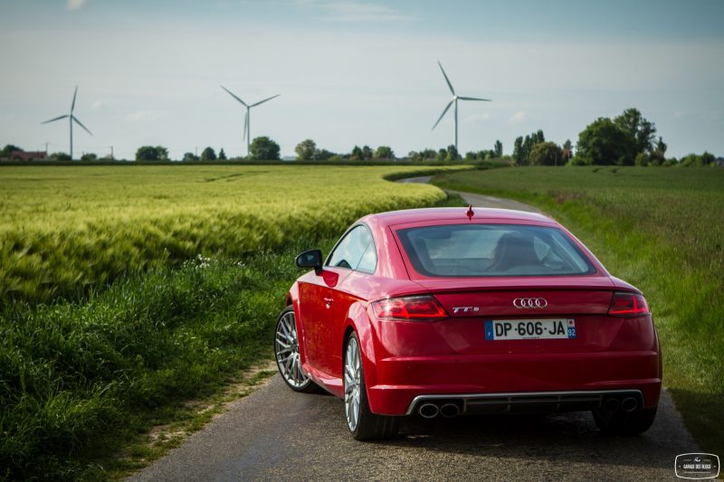 essai-audi-tts-coupe-exterieur-47