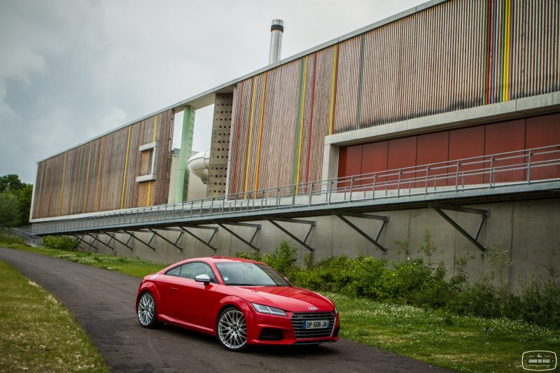 essai-audi-tts-coupe-exterieur-59