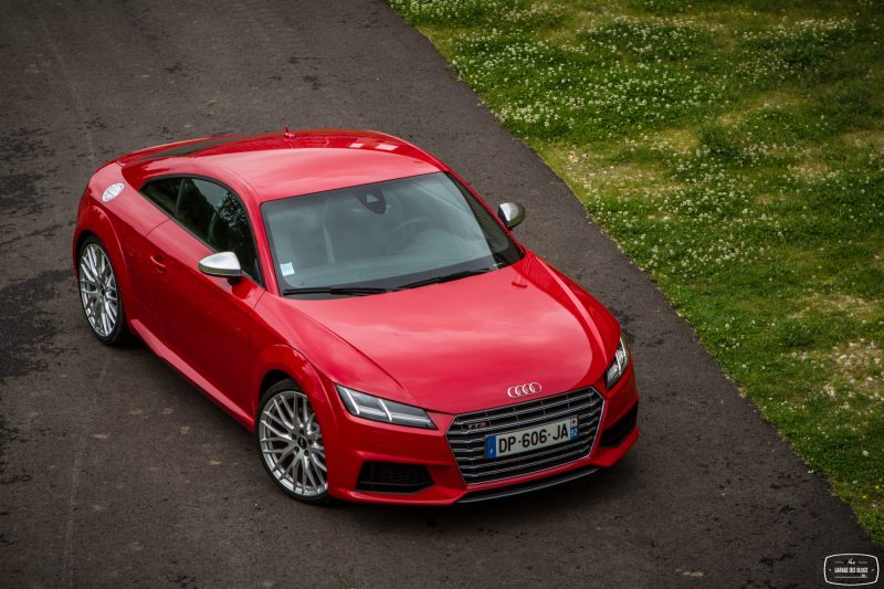 essai-audi-tts-coupe-exterieur-64