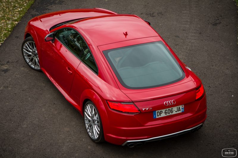 essai-audi-tts-coupe-exterieur-68