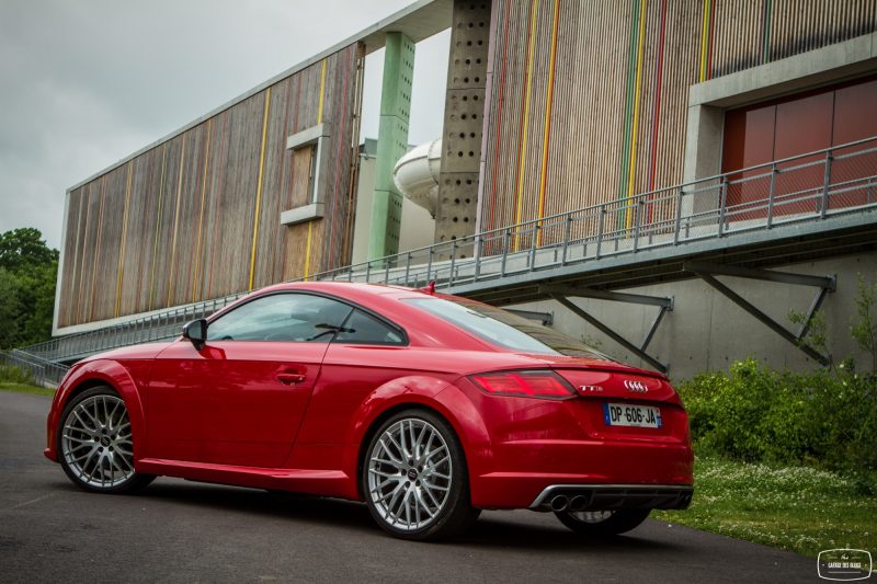 essai-audi-tts-coupe-exterieur-70