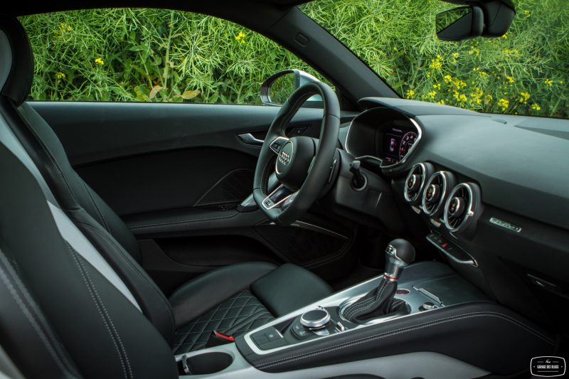 essai-audi-tts-coupe-interieur-70