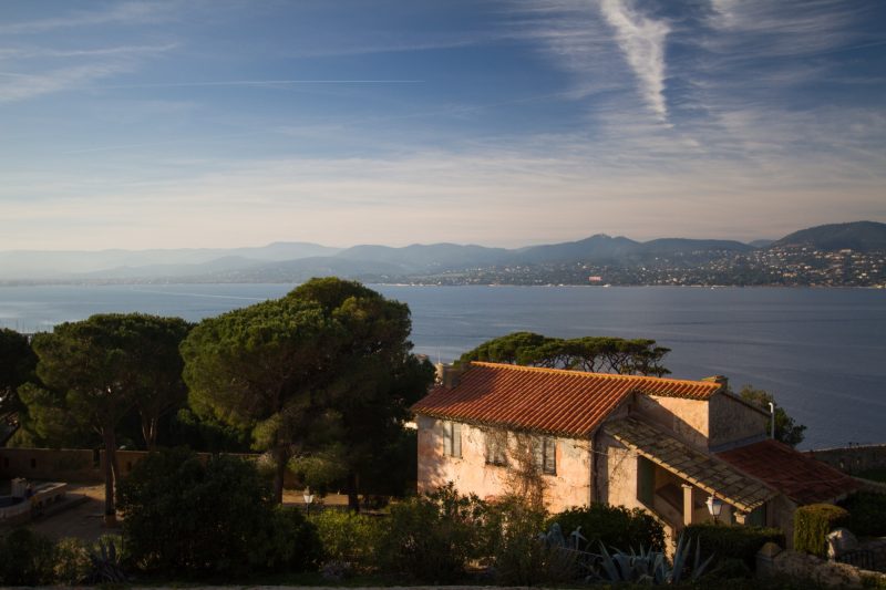 saint-tropez-39