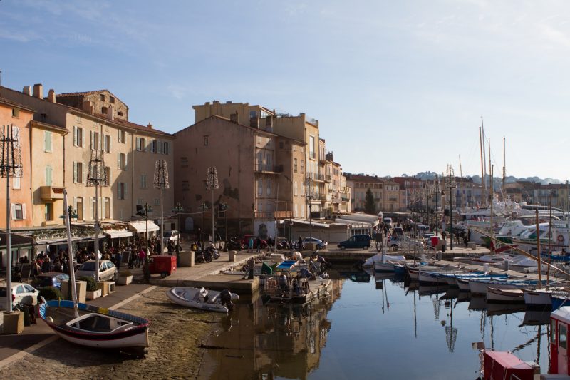 saint-tropez-4