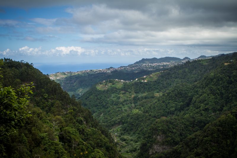 portugal-madere-levada-do-rei-33