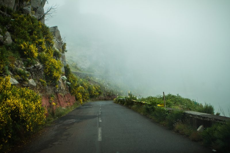 portugal-madere-pico-do-arieiro-2