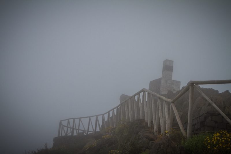 portugal-madere-pico-do-arieiro-4