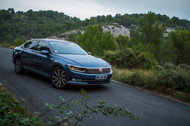 essai-volkswagen-passat-240-carat-edition-exterieur-14