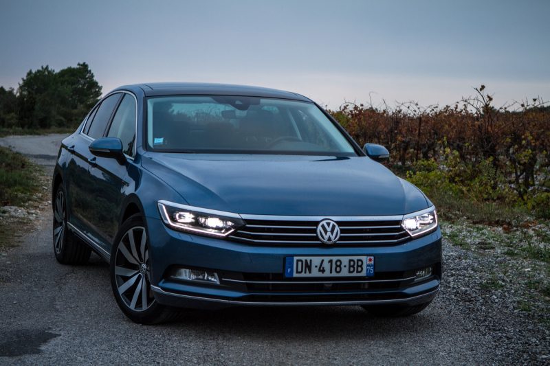 essai-volkswagen-passat-240-carat-edition-exterieur-28