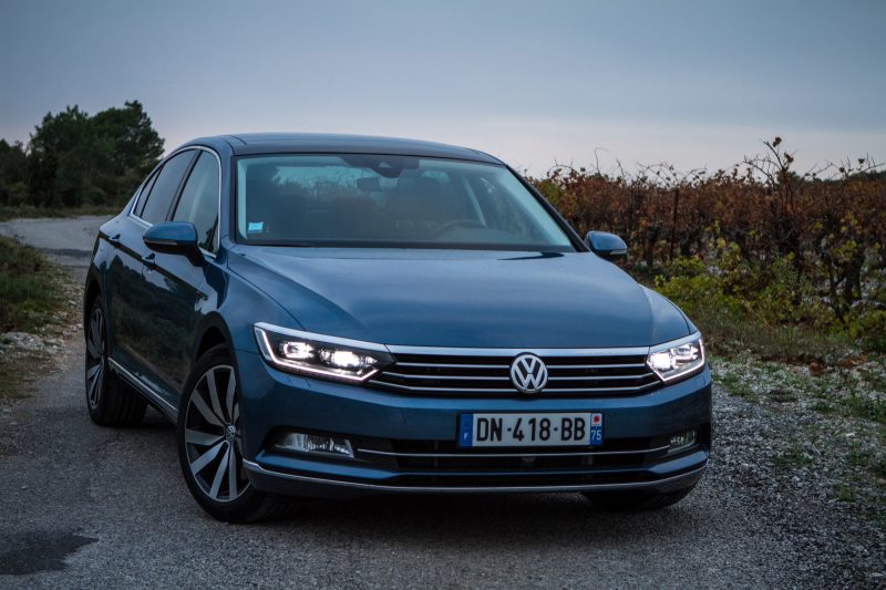 essai-volkswagen-passat-240-carat-edition-exterieur-28