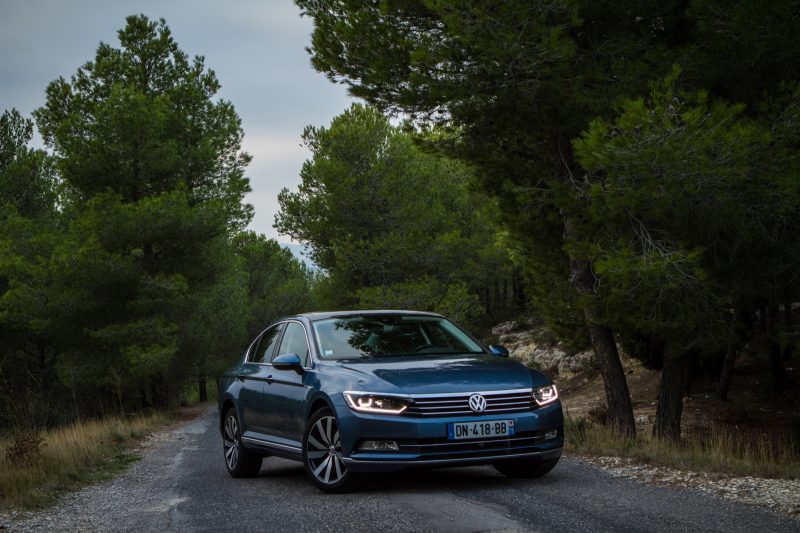 essai-volkswagen-passat-240-carat-edition-exterieur-3