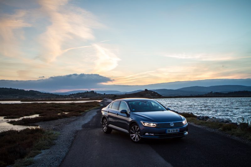 essai-volkswagen-passat-240-carat-edition-exterieur-42