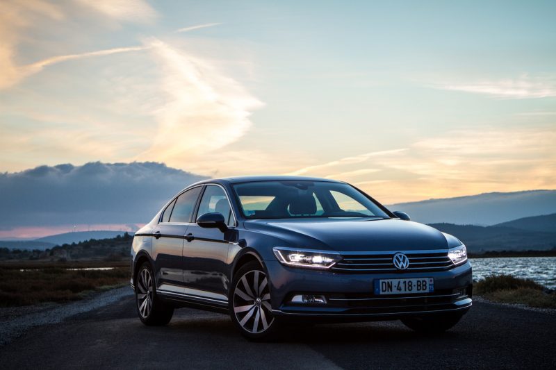 essai-volkswagen-passat-240-carat-edition-exterieur-43