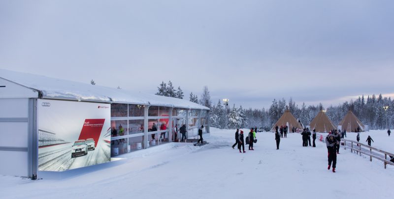 2016-01-30_0234 Finale A2E Laponie ∏SB