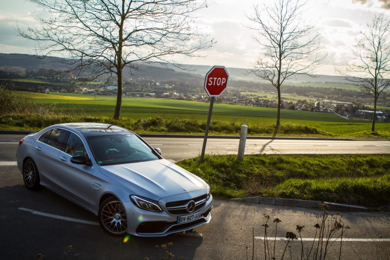 essai-mercedes-amg-c-63-s-berline-exterieur-1