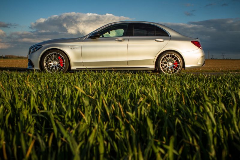 essai-mercedes-amg-c-63-s-berline-exterieur-33