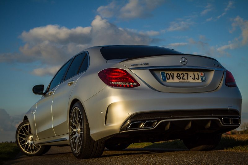 essai-mercedes-amg-c-63-s-berline-exterieur-46