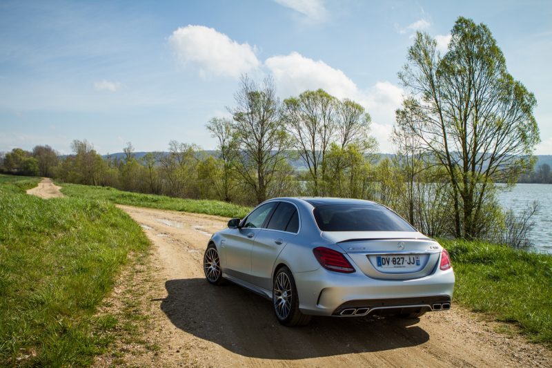 essai-mercedes-amg-c-63-s-berline-exterieur-55
